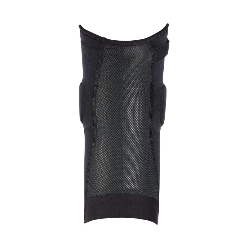 O'Neal Junction Lite Knee Guards V.23-1